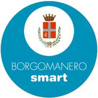 Borgomanero Smart