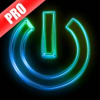 Flashlight Pro Free