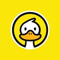 Duck.News - Earn Referral Income, Online Income