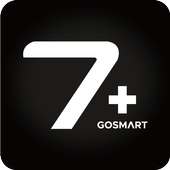 GoSmart CAM7  on 9Apps