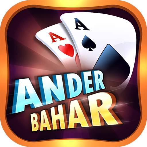 Andar Bahar