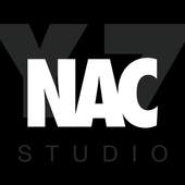 NAC Y7