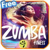 Free Zumba Dance Videos - Zumba Music