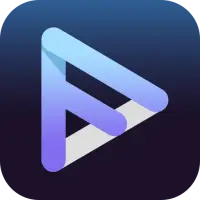 파일시티 App Download 2022 - Gratis - 9Apps