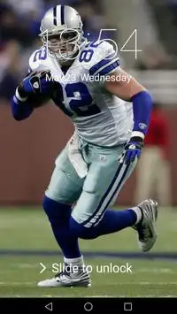 3D Dallas Cowboys Live Wallpaper APK Download 2023 - Free - 9Apps