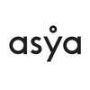 Asya: Relationship tracker