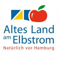 Altes Land am Elbstrom