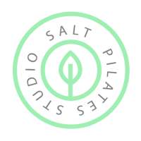 Salt Pilates Studio