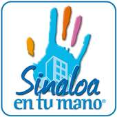 Sinaloa en tu Mano on 9Apps