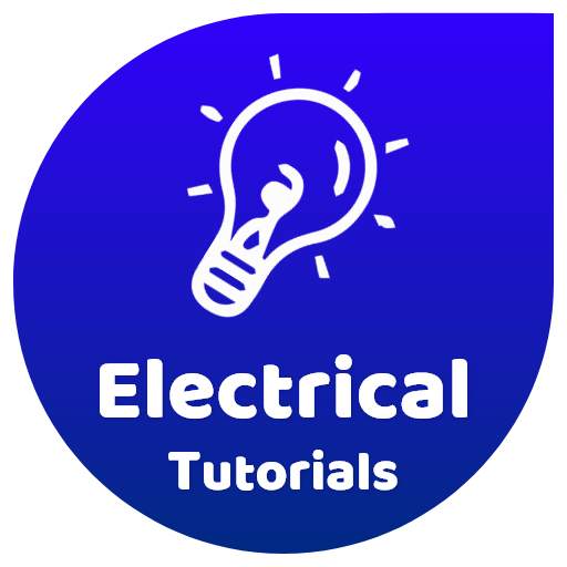 Electrical Engineering in Hindi
