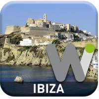 Ibiza RunAway Guide on 9Apps