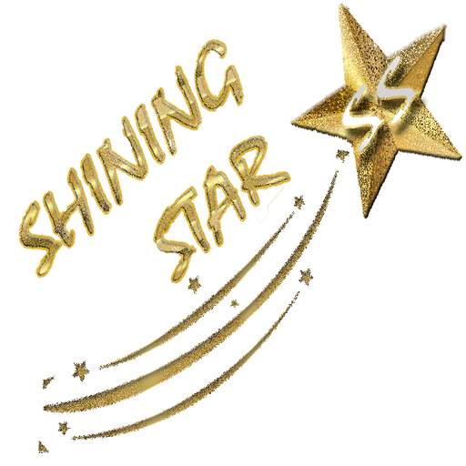 Shining Star