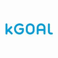 kGoal: Kegels For Women