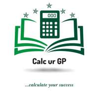 Calc Ur GP