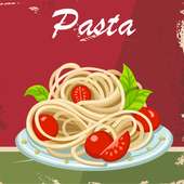 Pasta & noodles recipes