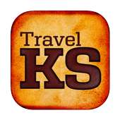 TravelKS on 9Apps