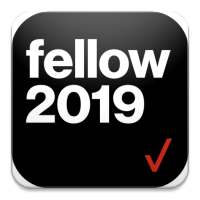 adfellows