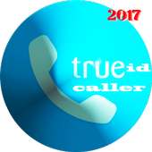 True Caller true id Name and Address on 9Apps