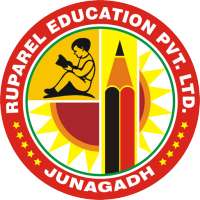 Ruparel Education Pvt. Ltd. on 9Apps