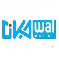 DiKawal Bone