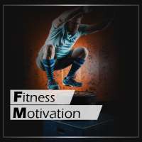 Fitness Motivation Videos