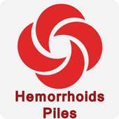 Hemorrhoids Piles on 9Apps