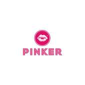 Pinker on 9Apps