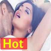 New Hot Sexy Videos 2020 | Girls Hot Videos