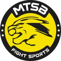 MTSB Fightssports on 9Apps