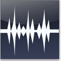 WavePad Musik & Audio Editor