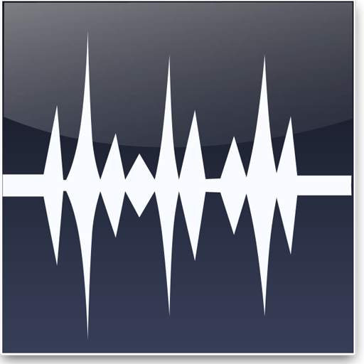 WavePad Musik & Audio Editor