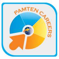 PamTen Careers