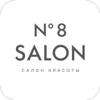 Salon N8 Club