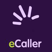 eCaller on 9Apps