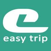 Easy Trip on 9Apps