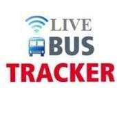 LiveBusTracker