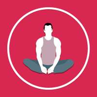 Yoga Poses App - Free for Beginners, Weight Loss on 9Apps