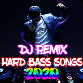 Dj deals song 2020