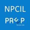 NPCIL Recruitment Exam Preparation