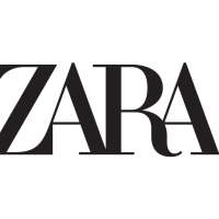 Zara on 9Apps