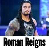 Roman Reigns Videos on 9Apps
