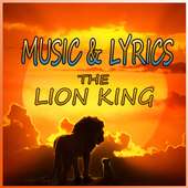 Ost The lion king on 9Apps