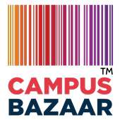 Campus Bazaar