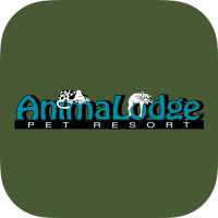 AnimaLodge on 9Apps