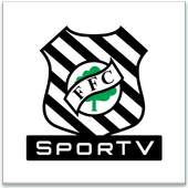 Figueirense SporTV