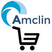 AMCLIN HEALTH STORE on 9Apps