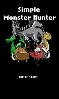 Monster Hunter Now: A Beginner's Guide, by APK Download