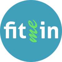 FitMeIn - Exercise on the Go! on 9Apps