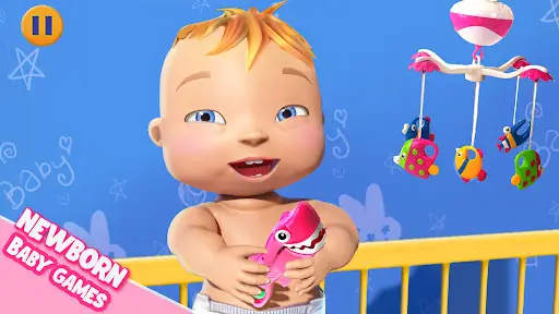 Baby Games APK Download 2023 - Free - 9Apps