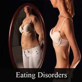 Eating Disorders on 9Apps